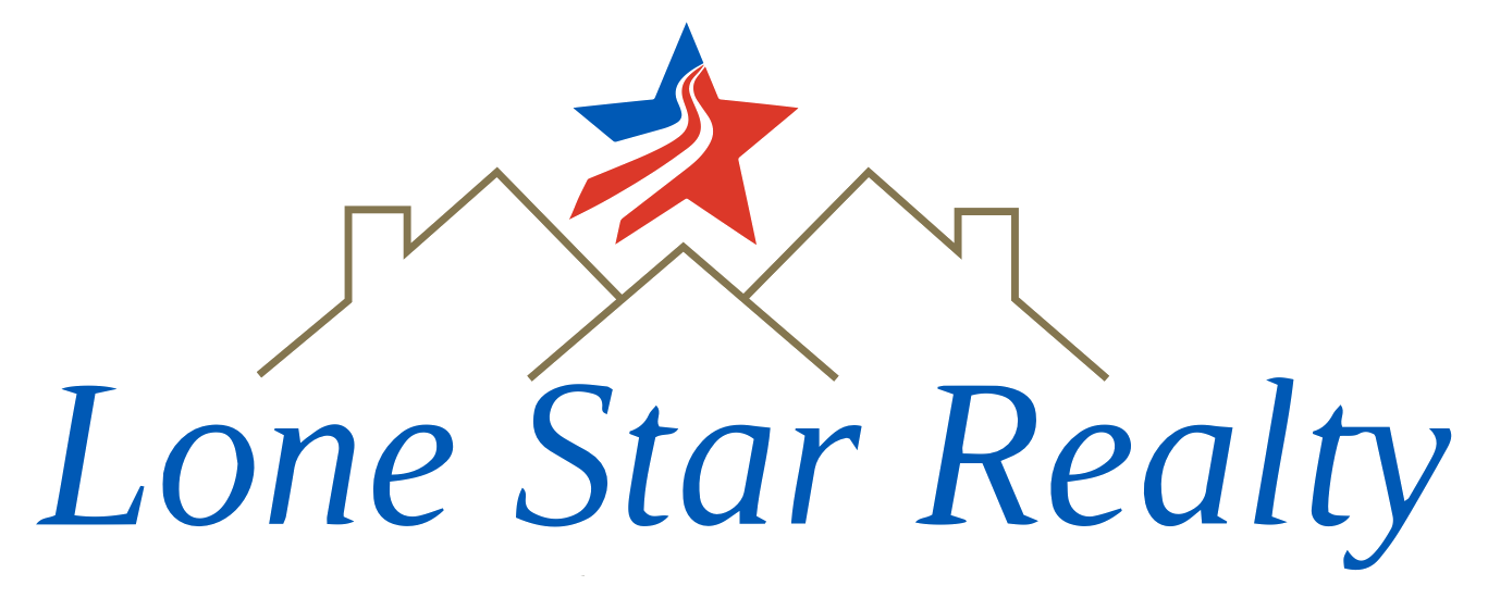 Lone Star Realty